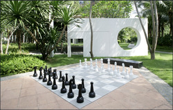 Orchard Scotts (D9), Condominium #492319911